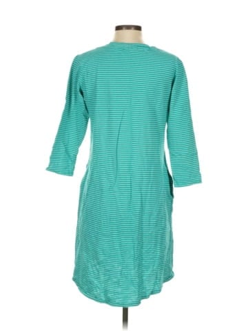 Fresh Produce Casual Dress (view 2)