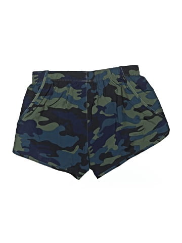 New Balance Athletic Shorts (view 2)