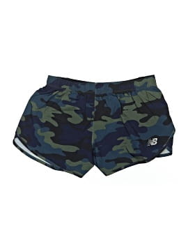 New Balance Athletic Shorts