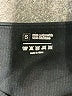 Unbranded Black Tube Top Size S - photo 7