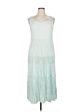 Eileen Fisher Casual Dress