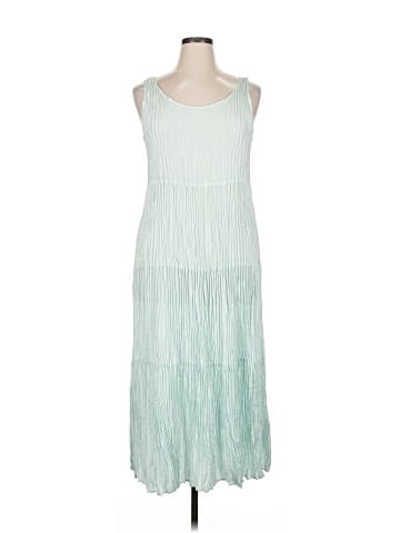 Eileen Fisher Casual Dress (view 1)