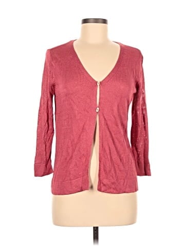 Sigrid Olsen Cardigan (view 1)
