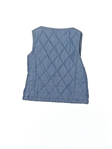 KensieGirl Vest (view 2)