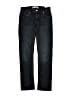 Levi's Blue Jeans Size 14 - photo 1