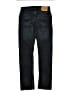 Levi's Blue Jeans Size 14 - photo 2