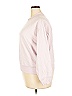 A New Day Pink Sweatshirt Size XXL - photo 5