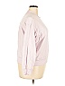 A New Day Pink Sweatshirt Size XXL - photo 4