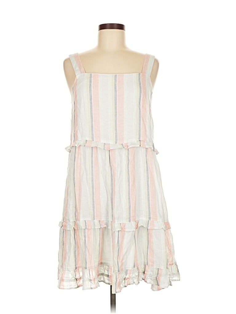 Rails Casual Dress In Multi