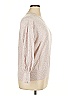 Ella Moss Tan Pullover Sweater Size XL - photo 4