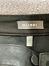 DL1961 Black Jeans Size 28 waist - photo 7