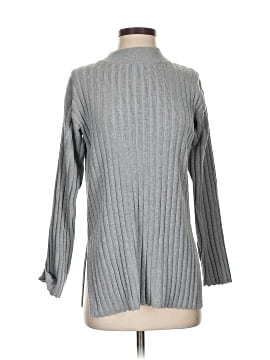 Vince Camuto Turtleneck Sweater