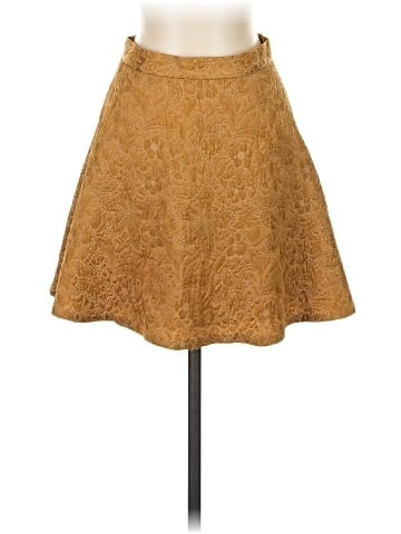 Club Monaco Casual Skirt (view 1)