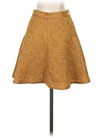 Club Monaco Casual Skirt (view 2)