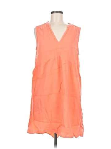 Gap Casual Dress (view 1)