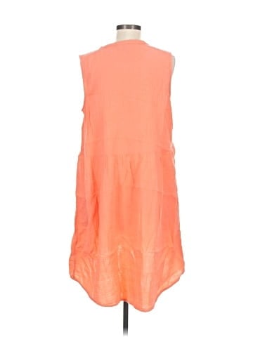 Gap Casual Dress (view 2)