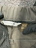 Theory 38 Solid Green Casual Pants Size 4 - photo 7
