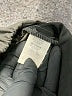 Theory 38 Solid Green Casual Pants Size 4 - photo 8