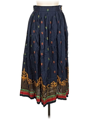 Chaus Casual Skirt (view 1)