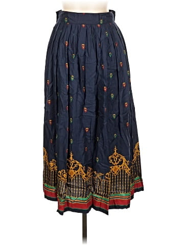Chaus Casual Skirt (view 2)