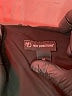 New Directions 100% Polyester Black 3/4 Sleeve Blouse Size XL - photo 7