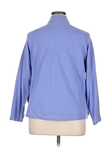 Kim Rogers Jacket (view 2)