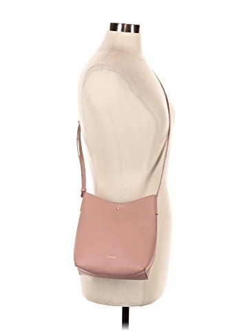 Samara Crossbody Bag (view 2)