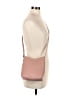 Samara Pink Crossbody Bag One size - photo 2