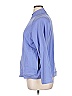 Kim Rogers Blue Jacket Size XL - photo 5