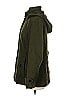 Nicole Miller New York Green Coat Size M - photo 5