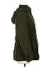 Nicole Miller New York Green Coat Size M - photo 4