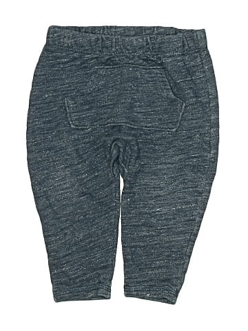 Okie Dokie Casual Pants (view 1)