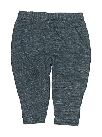 Okie Dokie Casual Pants (view 2)