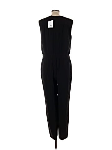 Theory Casual Dress (view 2)