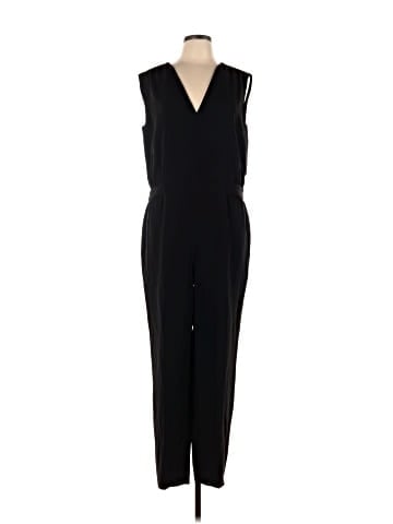 Theory Casual Dress (view 1)