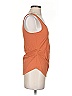Athleta Orange Tank Top Size XS - photo 4