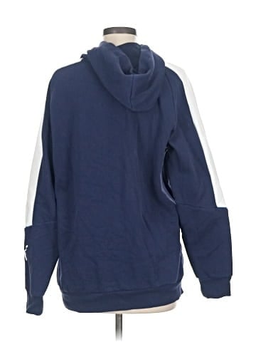 Puma Sweatshirt (view 2)