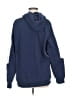Puma Blue Sweatshirt Size M - photo 2
