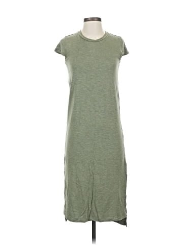 Jessica Simpson Casual Dress (view 1)