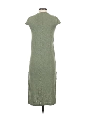 Jessica Simpson Casual Dress (view 2)