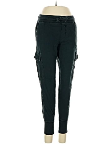 Gap Cargo Pants (view 1)