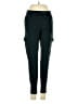 Gap 100% Cotton Green Gray Cargo Pants Size XS - photo 1