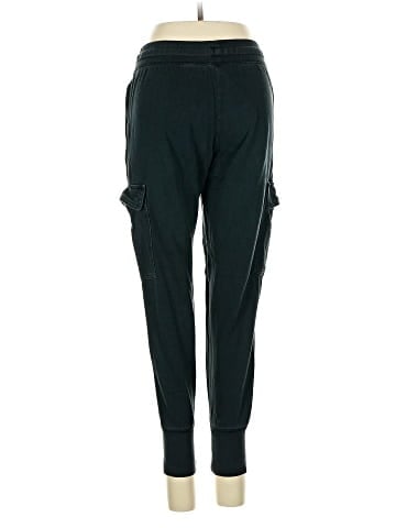 Gap Cargo Pants (view 2)