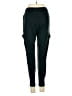 Gap 100% Cotton Green Gray Cargo Pants Size XS - photo 2