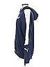 Puma Blue Sweatshirt Size M - photo 5