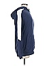 Puma Blue Sweatshirt Size M - photo 4