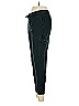 Gap 100% Cotton Green Gray Cargo Pants Size XS - photo 5