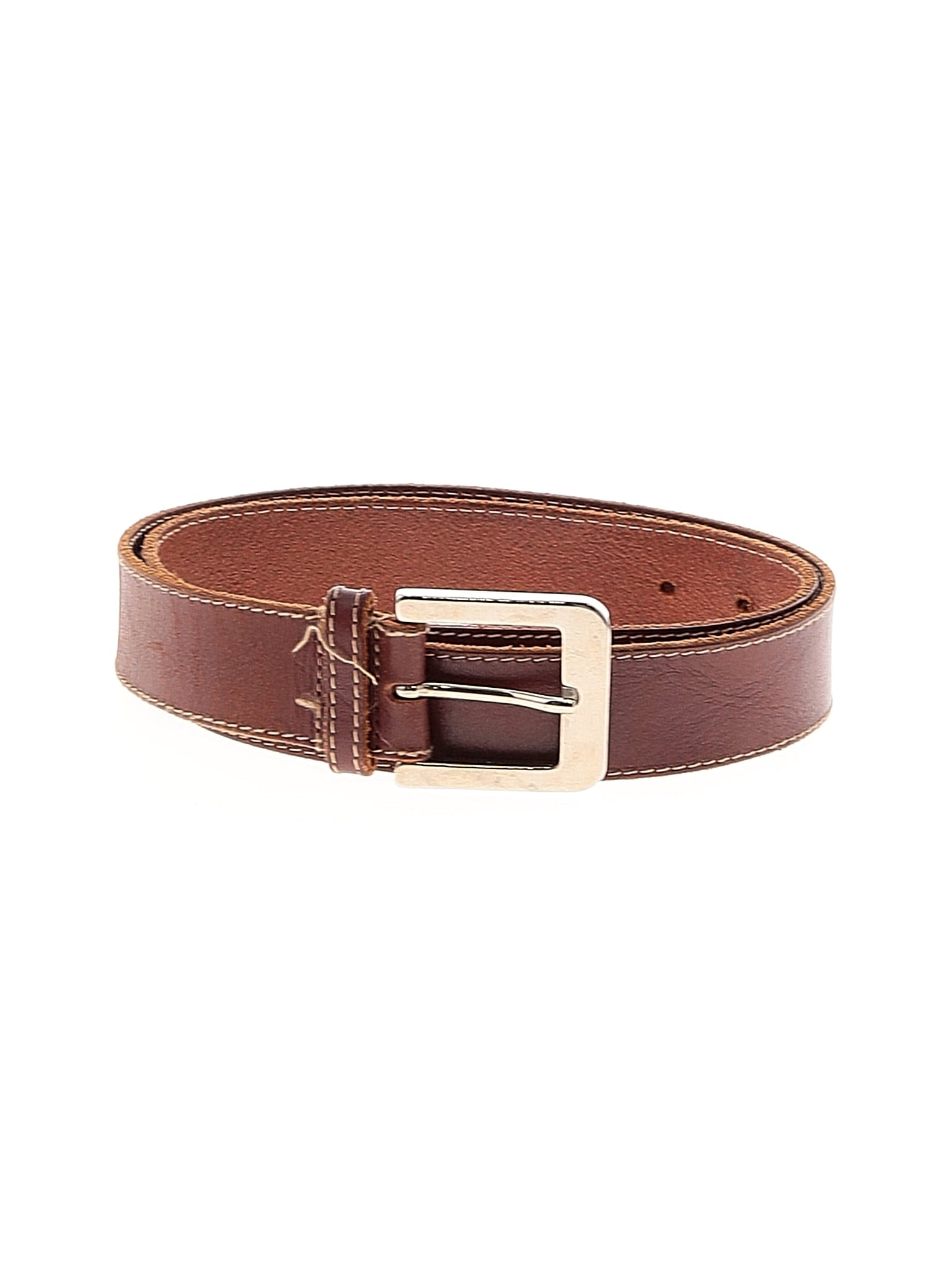 パンツ theredthread S logo belt tops TOPS – THEREDTHREAD