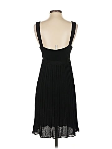 IISLI Cocktail Dress (view 2)