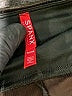 SPANX Black Leggings Size M - photo 6